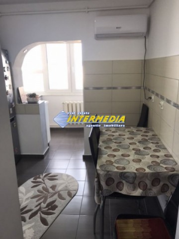 apartament-3-camere-decomandat-ampoi-3-8