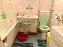 apartament-3-camere-de-vanzare-ampoi-3-2