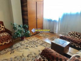 apartament-3-camere-de-vanzare-ampoi-3-3