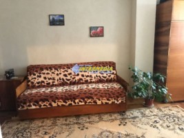 apartament-3-camere-de-vanzare-ampoi-3-4