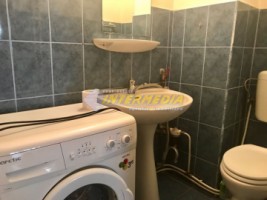 apartament-3-camere-de-inchiriat-cetate-zona-bulevard-1