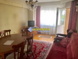 apartament-3-camere-de-inchiriat-cetate-zona-bulevard-3