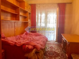 apartament-3-camere-de-inchiriat-cetate-zona-bulevard-4