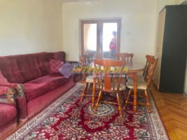 apartament-3-camere-de-inchiriat-cetate-zona-bulevard-7