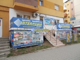 spatiu-comercial-de-inchiriat-zona-cetate-105-mp-2