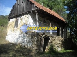 casa-de-vanzare-2-camere-alba-blandiana
