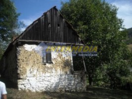 casa-de-vanzare-2-camere-alba-blandiana-3