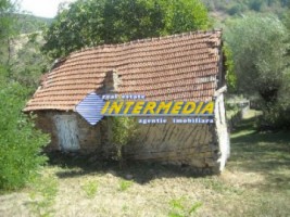 casa-de-vanzare-2-camere-alba-blandiana-6