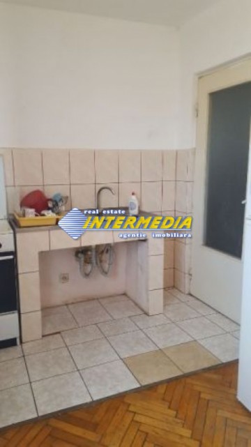 apartament-4-camere-de-vanzare-finisat-1