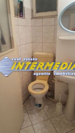 apartament-4-camere-de-vanzare-finisat-2