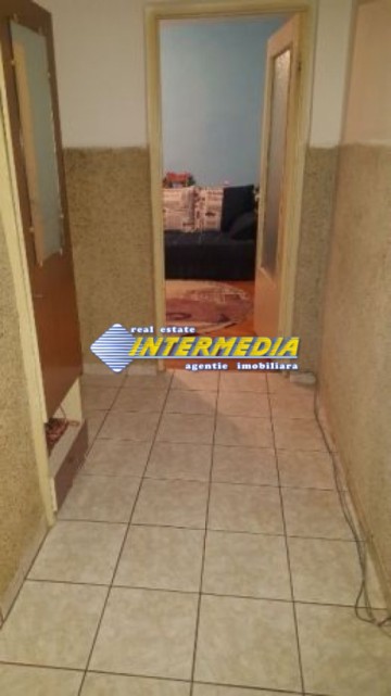 apartament-4-camere-de-vanzare-finisat-3