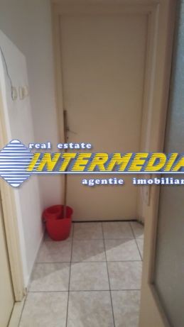 apartament-4-camere-de-vanzare-finisat-4