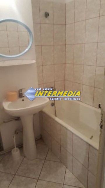 apartament-4-camere-de-vanzare-finisat-5