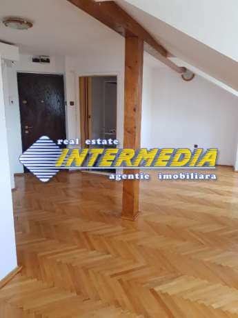 apartament-2-camere-70-mp-finisat-complet-centru-2