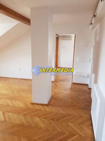 apartament-2-camere-70-mp-finisat-complet-centru-1
