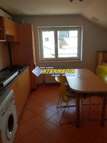 apartament-2-camere-70-mp-finisat-complet-centru-3
