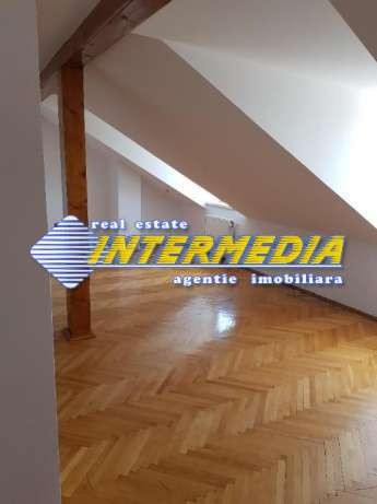 apartament-2-camere-70-mp-finisat-complet-centru-4