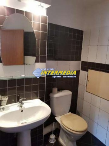 apartament-2-camere-70-mp-finisat-complet-centru-5