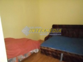 vila-de-vanzare-alba-iulia-zona-centru-2
