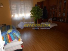 vila-de-vanzare-alba-iulia-zona-centru-8
