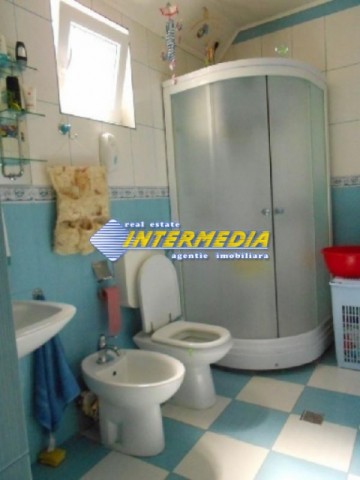 vila-de-vanzare-alba-iulia-zona-centru-11