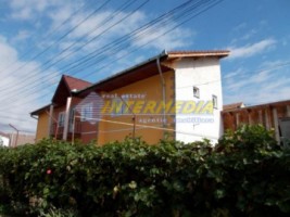 vila-de-vanzare-alba-iulia-zona-centru-12