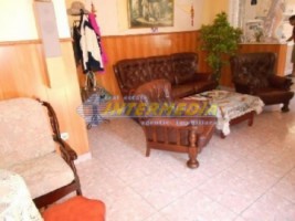 vila-de-vanzare-alba-iulia-zona-centru-10