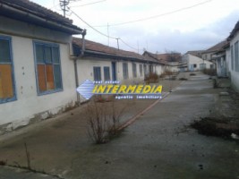 spatiu-productie-de-inchiriat-alba-iulia