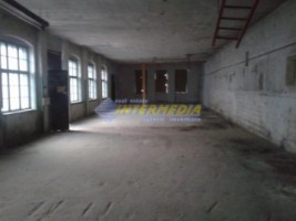 spatiu-productie-de-inchiriat-alba-iulia-1