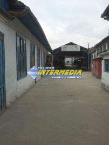 spatiu-productie-de-inchiriat-alba-iulia-2