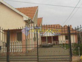 casa-de-vanzare-alba-iulia-1
