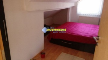 apartament-4-camere-de-vanzare-cetate-bloc-nou-1