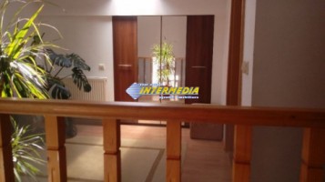 apartament-4-camere-de-vanzare-cetate-bloc-nou-3