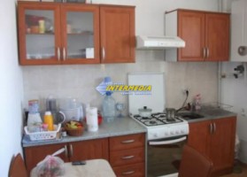 garsoniera-de-vanzare-in-cetate-alba-iulia-2