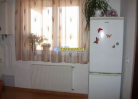 garsoniera-de-vanzare-in-cetate-alba-iulia-5
