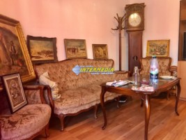 spatiu-comercial-50-mp-de-vanzare-in-alba-iulia-cetate-1