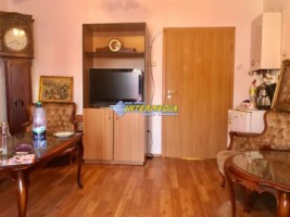 spatiu-comercial-50-mp-de-vanzare-in-alba-iulia-cetate-3