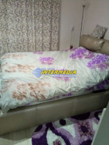 apartament-3-camere-de-vanzare-decomandat-alba-iulia-cetate-stadion-mobilat-si-utilat-complet