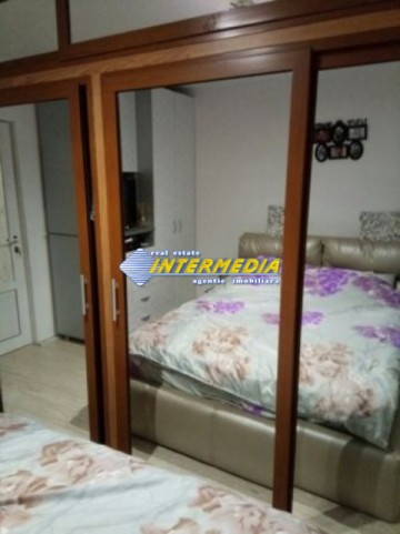 apartament-3-camere-de-vanzare-decomandat-alba-iulia-cetate-stadion-mobilat-si-utilat-complet-3