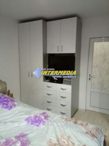 apartament-3-camere-de-vanzare-decomandat-alba-iulia-cetate-stadion-mobilat-si-utilat-complet-6