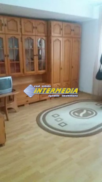 apartament-2-camere-de-vanzare-alba-iulia-zona-cetate
