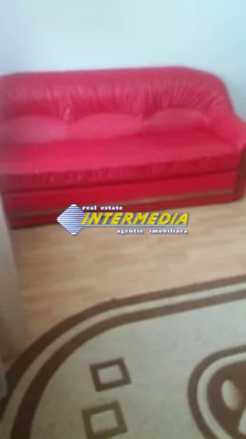 apartament-2-camere-de-vanzare-alba-iulia-zona-cetate-1