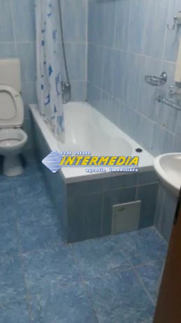 apartament-2-camere-de-vanzare-alba-iulia-zona-cetate-3