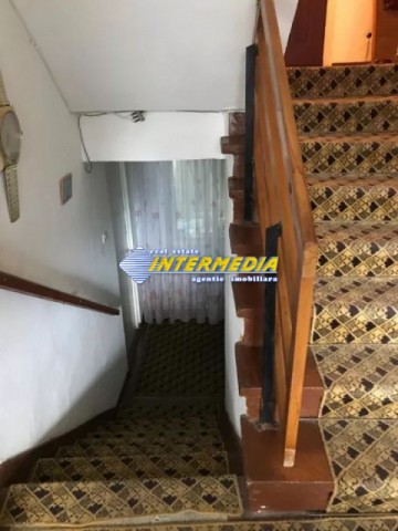 apartament-3-camere-de-vanzare-centru