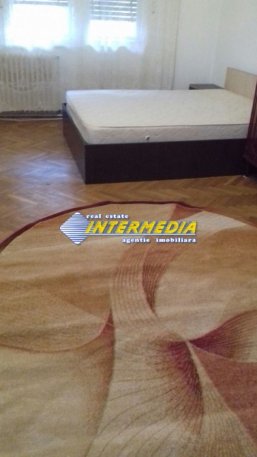 apartament-4-camere-de-inchiriat-alba-iulia-caroline