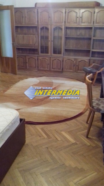 apartament-4-camere-de-inchiriat-alba-iulia-caroline-1