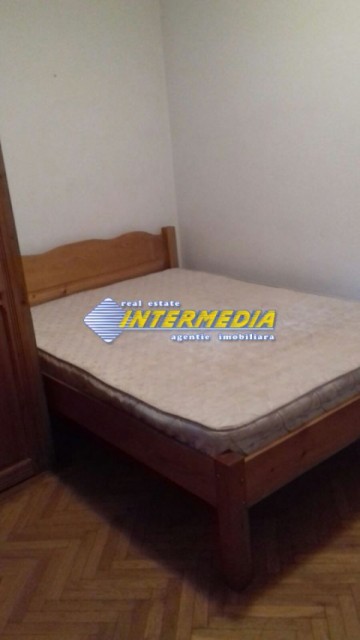 apartament-4-camere-de-inchiriat-alba-iulia-caroline-3