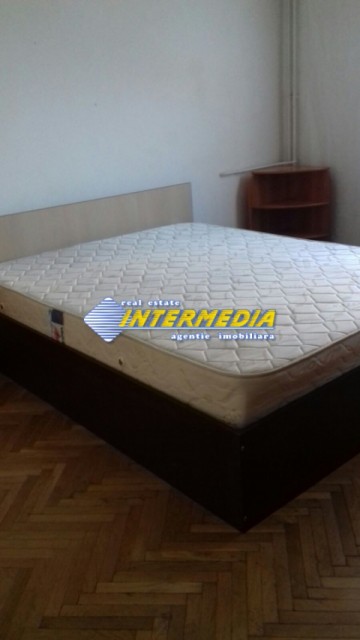 apartament-4-camere-de-inchiriat-alba-iulia-caroline-2