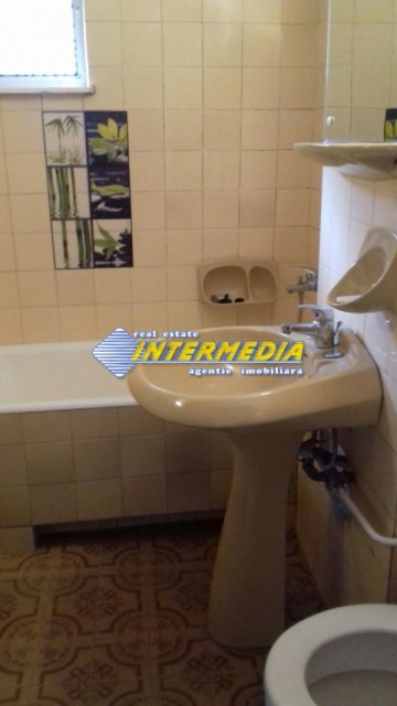 apartament-4-camere-de-inchiriat-alba-iulia-caroline-5