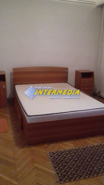 apartament-4-camere-de-inchiriat-alba-iulia-caroline-4